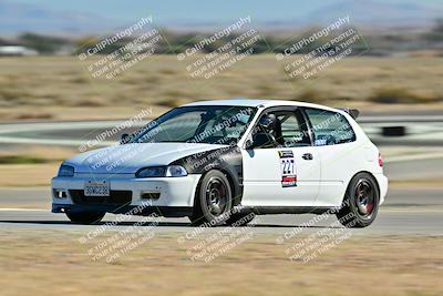 media/Dec-13-2025-Extreme Speed (Sat) [[d129ecb0b9]]/Low Inter/Session 2 (Turn 4)/